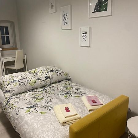 Przytulna Kawalerka 10Min Pieszo Od Dworca/Galerii Apartamento Katowice Exterior foto